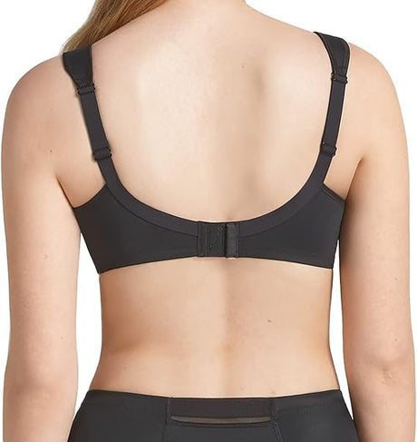 Anita Komfort-bh Everyday Bra