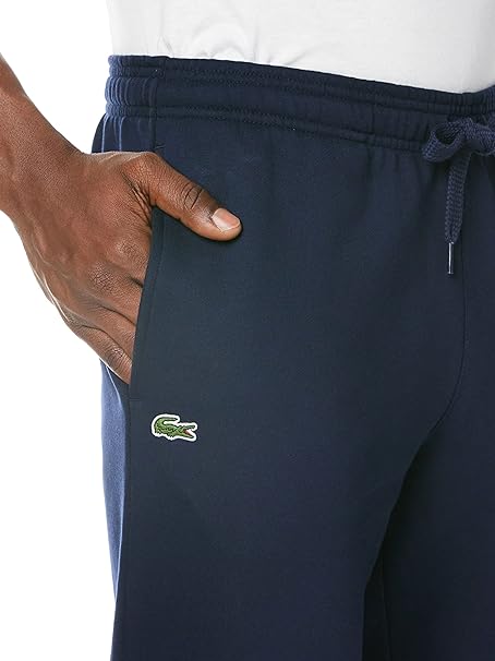 Lacoste Men's Sports Trousers