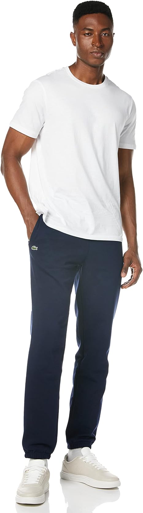 Lacoste Men's Sports Trousers