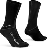 GripGrab Windproof Thermal Sock