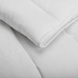 Pikolin Home Fibre Duvet White