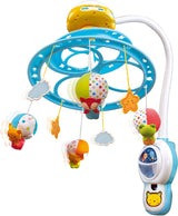 VTech Baby Mobile Star Projector