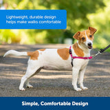 PetSafe Easy Walk Harness