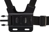 Amazon Basics Chest Mount Harness