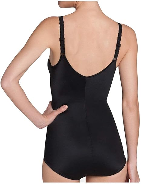 TRIUMPH Women's Romy Body Shaper