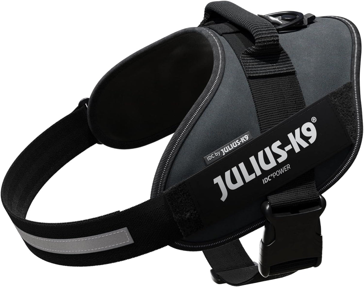 Julius-K9 IDC Powerharness