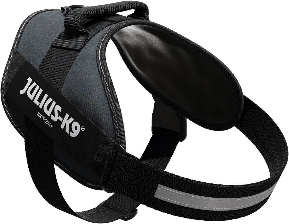 Julius-K9 IDC Powerharness