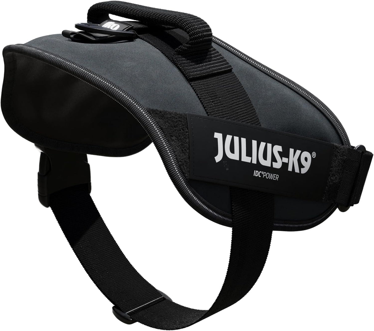 Julius-K9 IDC Powerharness