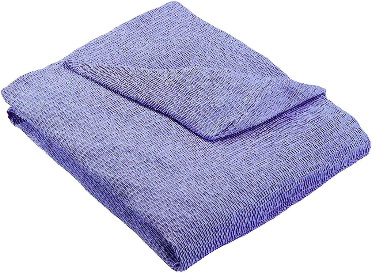 Martina Home Tunez Sofa Cover Lilac