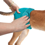 Simple Solution Reusable Dogs Diapers XL