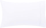 Amazon Basics 400 Thread Count Pillowcase