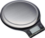 Amazon Basics Digital kitchen scales with LCD display