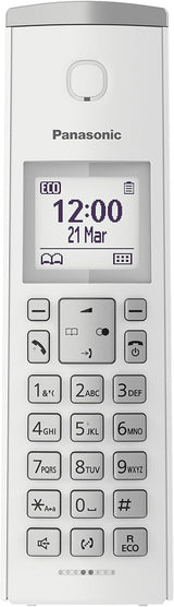 Panasonic KX-TGK210 DECT