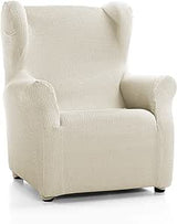 Martina Home Tunez Chair Cover