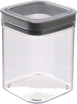 Curver Transparent Storage Container