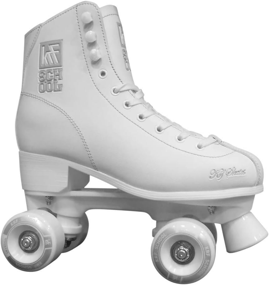 KRF School PPH Skates