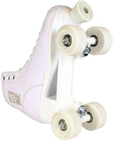 KRF School PPH Skates