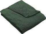 Martina Home Tunez Sofa Cover Green