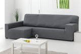 Martina Home Tunez Sofa Cover Green