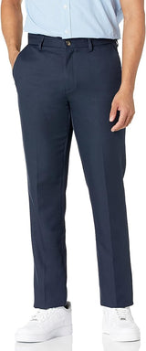 Amazon Essentials Men's Slim Trouser