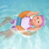 Nenuco Swimming Doll 700014071