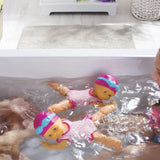 Nenuco Swimming Doll 700014071