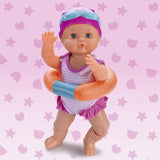 Nenuco Swimming Doll 700014071