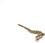 Papo 50237 Rattlesnake Figure