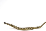 Papo 50237 Rattlesnake Figure