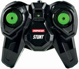 Ninco Stunt Green NH93135