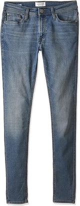 Jack & Jones 815 Men's Skinny Jeans