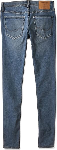 Jack & Jones 815 Men's Skinny Jeans