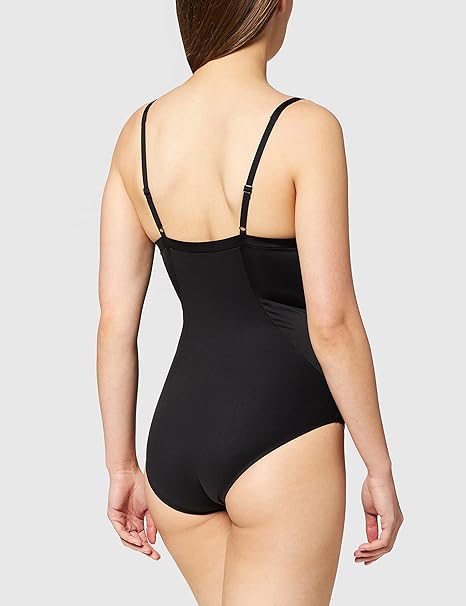 Triumph Women's Soft Bodysuits