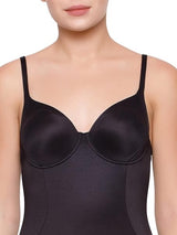 Triumph Women's Soft Bodysuits