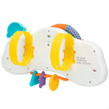 winfun Baby Pram Steering Wheel Multi