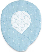 chicco Rest Cushion For Babies Blue