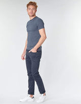 Levi's Men's 511 Slim Jeans