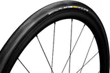 Schwalbe Pro One Road Race Tubeless Folding Bike Tire 700c, 650b Single Tire