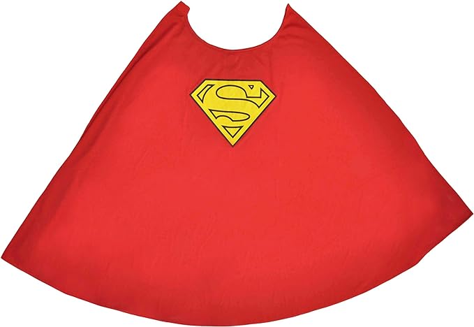 Ciao Superman Costume For Kids