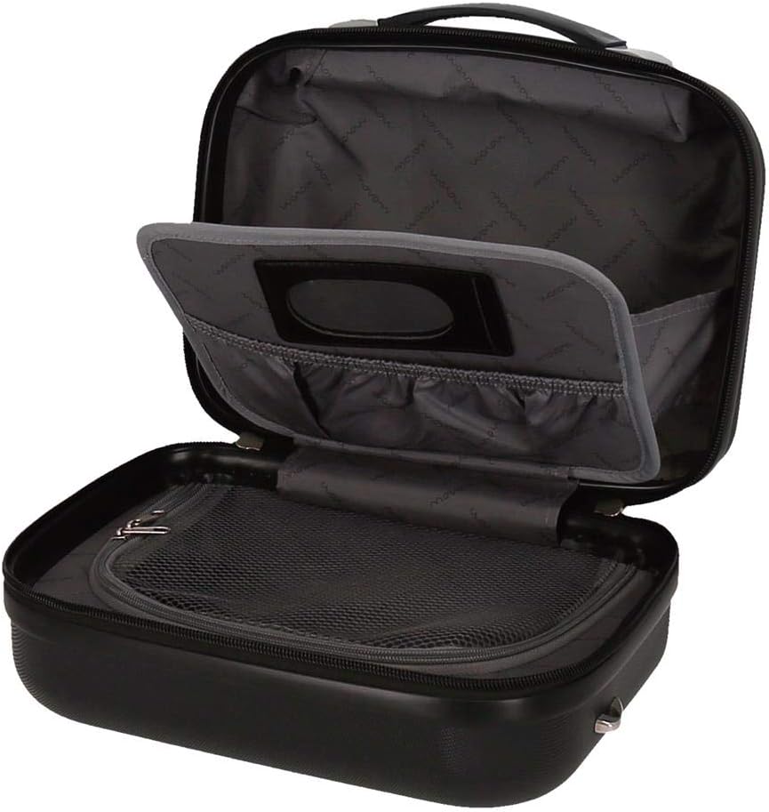 Movom Riga Adaptable Beauty Case