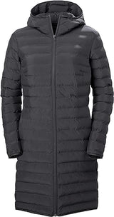 Helly Hansen Women's Raining Coat