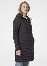 Helly Hansen Women's Raining Coat