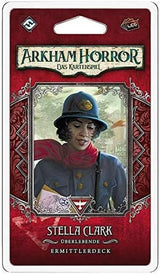 Fantasy Flight Card Games FFGD1151