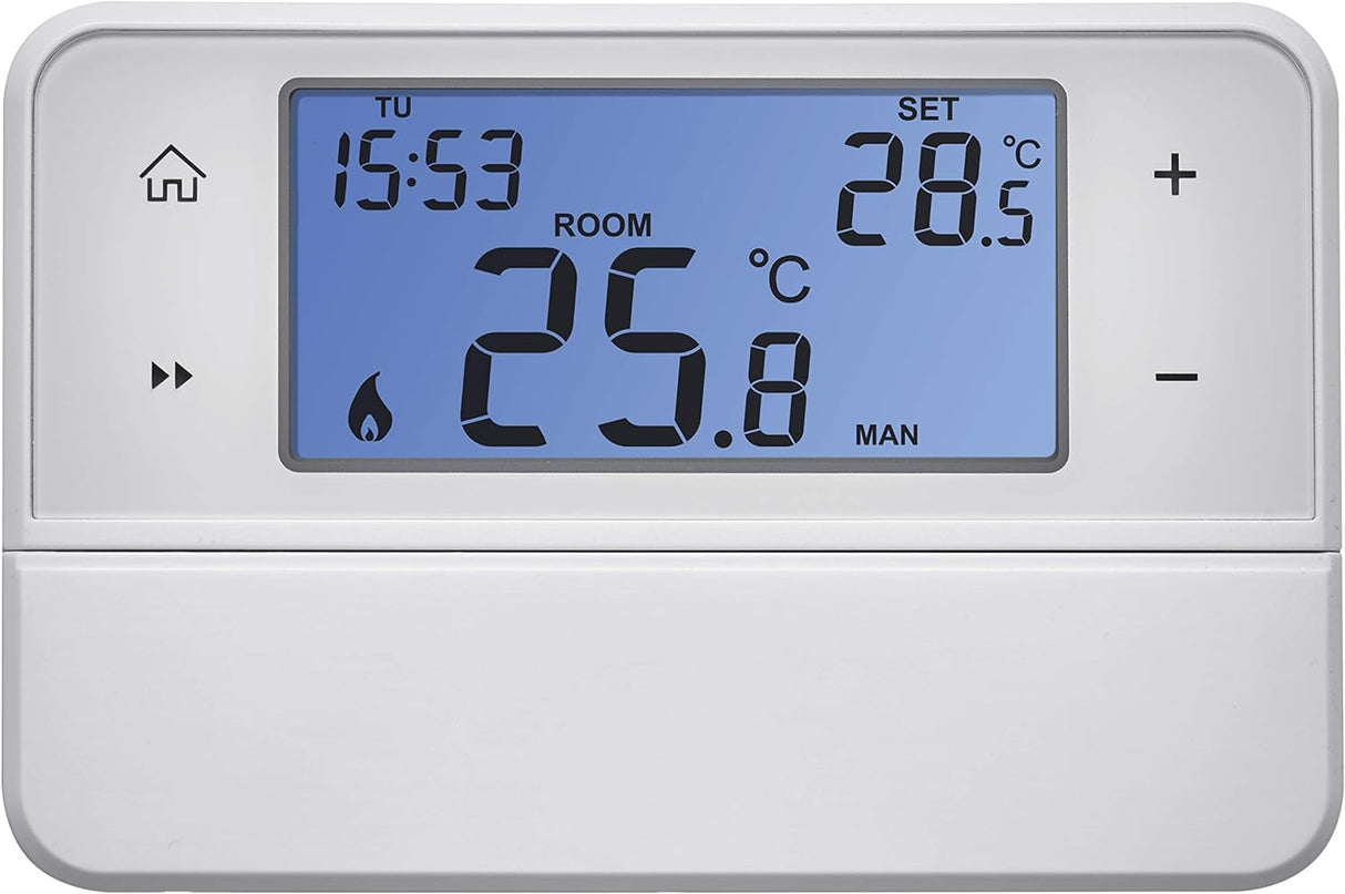 Emos Digital Room Thermostat