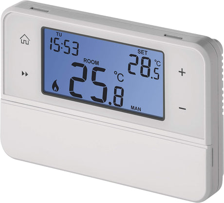 Emos Digital Room Thermostat