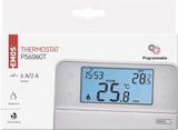 Emos Digital Room Thermostat