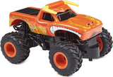 Monster Jam Remote Control Monster