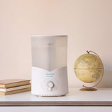 Cecotec BreezeCare 2000 Light Humidifier