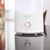 Cecotec BreezeCare 2000 Light Humidifier