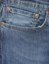 Levi's Men's 502 Jeans